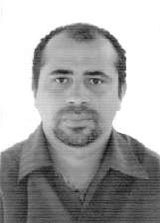 Prof. Nelson