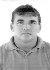Tonho do Matapi