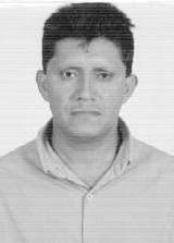 Abrão