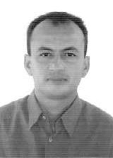 Luis