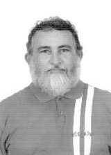 Sozinho