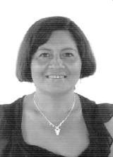 Prof. Terezinha
