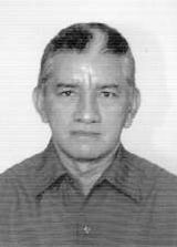 Miguel Farias