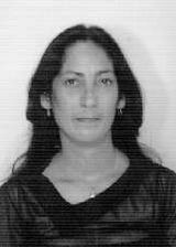 Professora Zelita