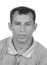 Deuzivan Santos