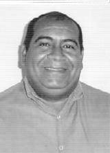 Elfredo