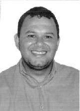 Edilson da Farmacia