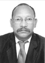 Ruy Carvalho