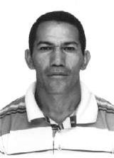 Naldo