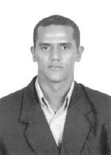 Serafim Filho