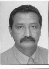 Leopoldo