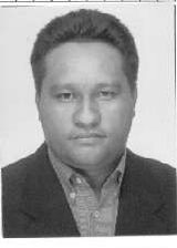 Bidi