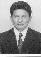 Damiaozinho
