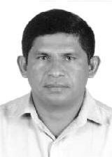 Mirivaldo