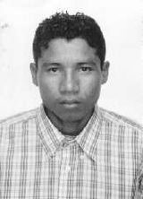 Edson