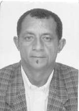 Pererinha
