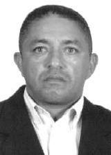 Pedro Costa