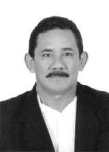 Domingo Macedo