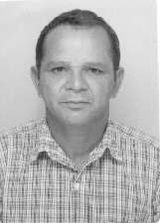 Claudio Monteiro