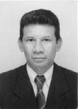Donio Macedo