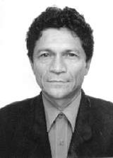 Dr. Roldão