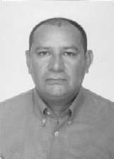 Itanan Uchôa