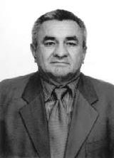 Juraci