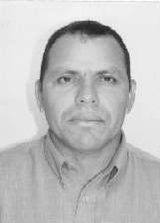 Naldo Brito