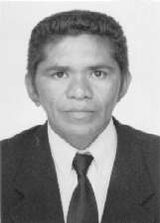 Reginaldo Baima