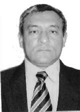 Prof. Euclides