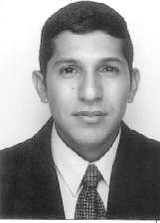 Aroldo Leite