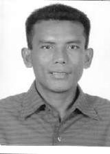 Antonio Zomba