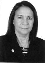 Maria Góes
