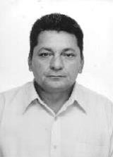 Paulo Rocha