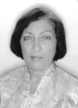 Helena Nobre