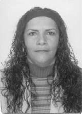 Alda