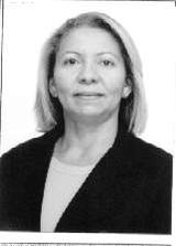 Dra. Maribel