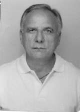 Professor João Batista