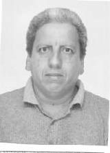 Paulo Alfaia