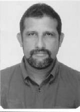 Rubivar