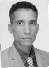 Professor Cassiano