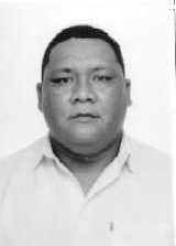 Professor Edivan Charlton