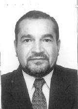 Roberto do Raio-X