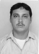 Carlos Cley