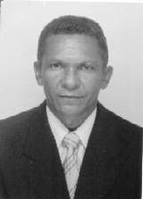 Raimundinho