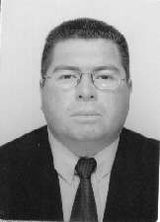 Charles Buba