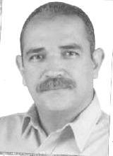 Leury Farias