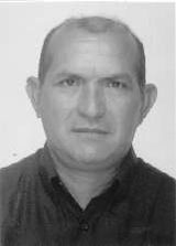 Valério