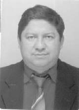 Antonino Lobato