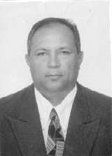 Luluca